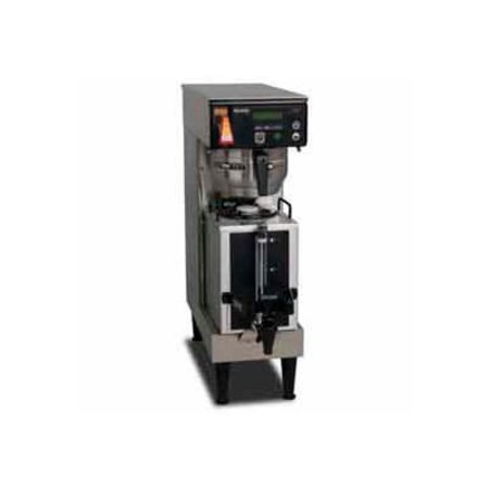 BUNN Axiom„¢ 1 Gallon Coffee Brewer With Portable Server, 15, 1G/3.8L 1Lwr 38700.0043